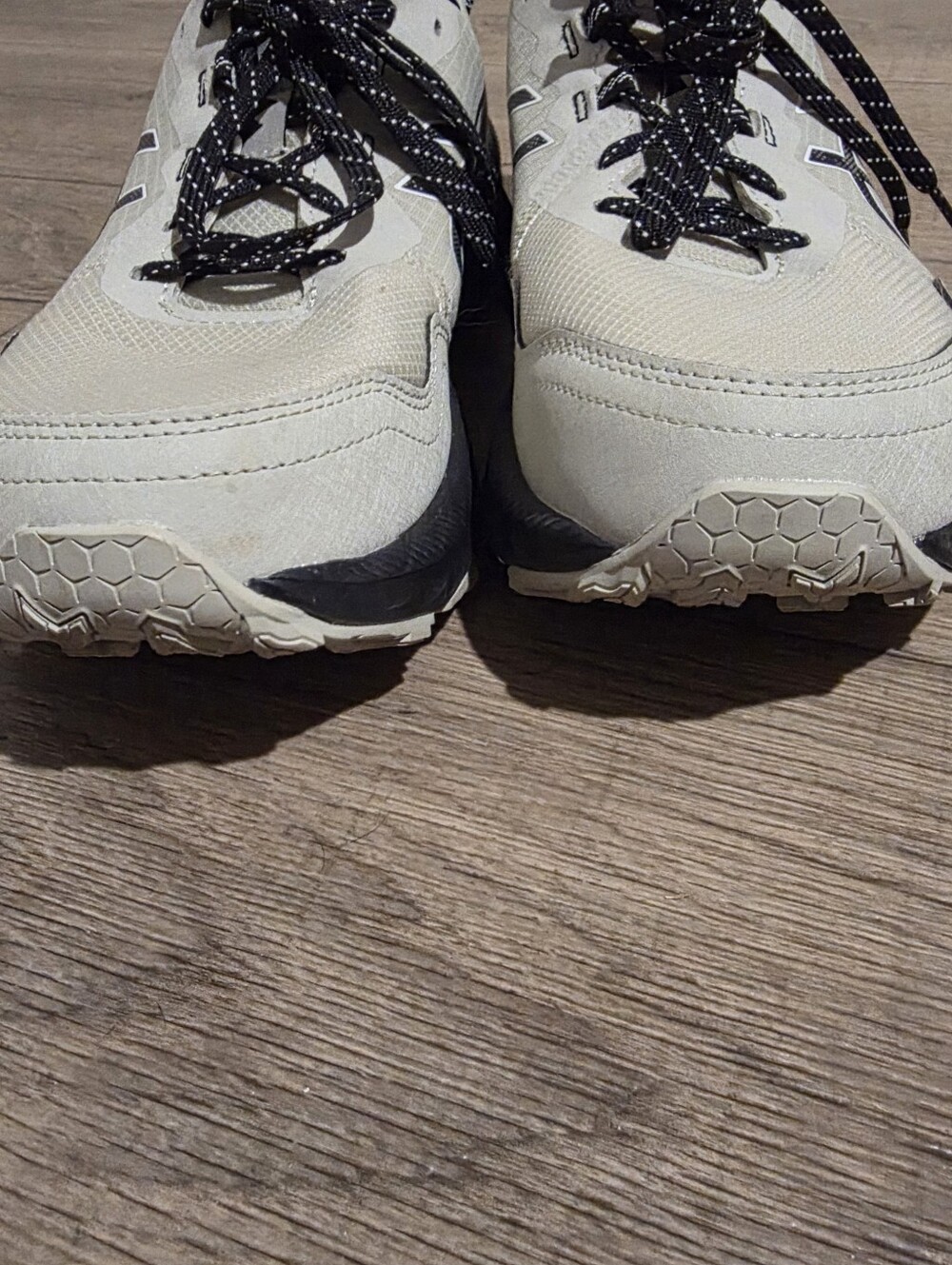 ASICS Gel-Venture 10 For Men Outdoors Trail Hiking - Picture 4 of 10